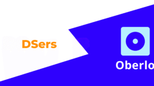 Tool for best dropshipping product