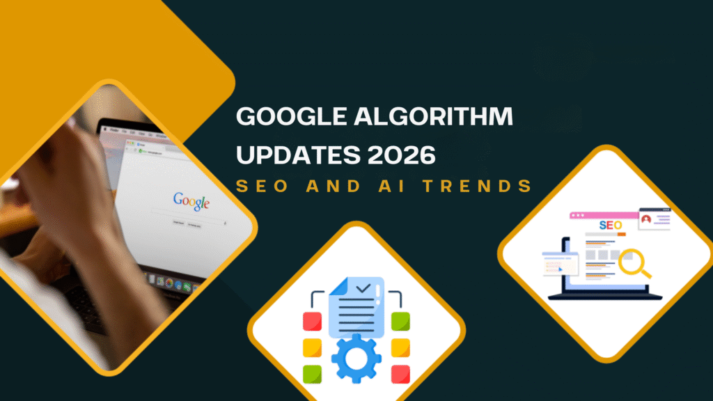 Enhancing Marketing Value for Advanced Tools thumbnail