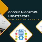 Preparing for SEO Algorithm-Changes in 2026