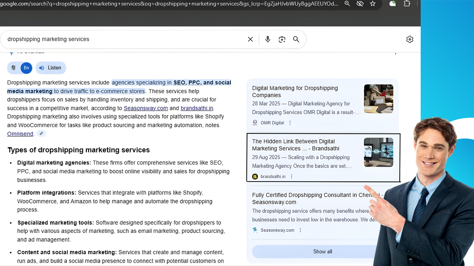 Understanding SEO Algorithm Basics
