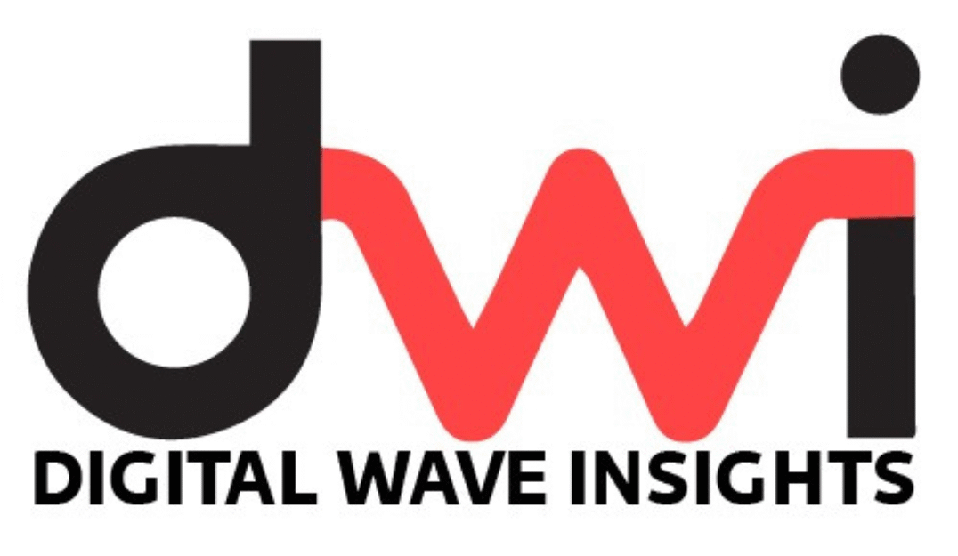 Digital Wave Insight